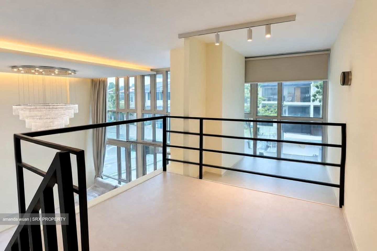One Rosyth (D19), Apartment #635002481